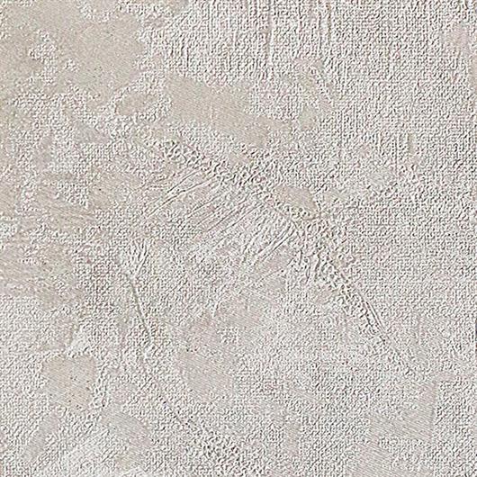 کاغذ دیواری باروک ست کد 6699